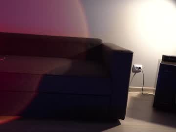 webcam girl kristyspiritedaway image #7217934
