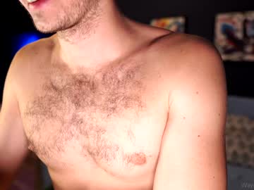 webcam man waynenorth image #7555272