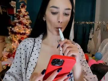 webcam girl hotfallingdevil image #839731