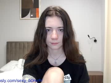 webcam girl sexy_b0rsch image #6517260