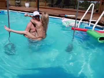 webcam couple sexyblondegurl image #5135942