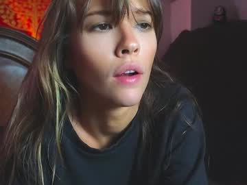 webcam girl _demi_dee_ image #9098518