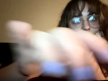 webcam couple basketcasek image #6610026