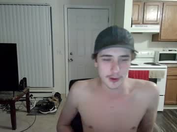 webcam man calamity_26 image #1361179