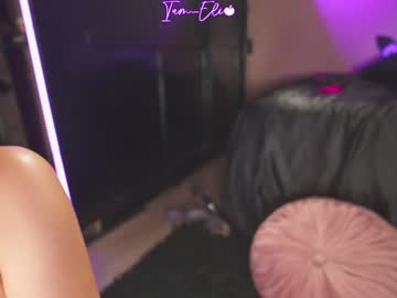 webcam girl iam_eli image #9368944