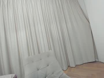 webcam girl ehotlovea image #6547539