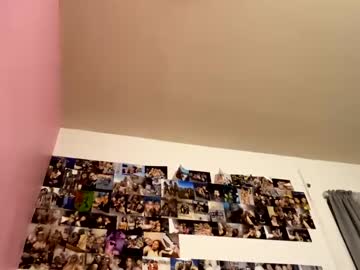 webcam girl gigilamour99 image #6542157