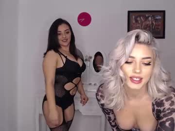 webcam girl i_am_sarahxxx image #951014