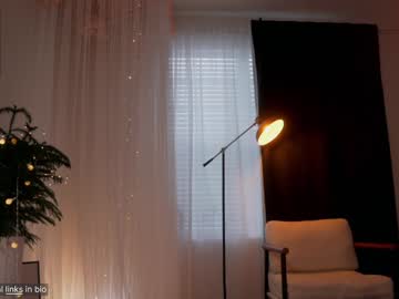 webcam girl myliss image #8505825