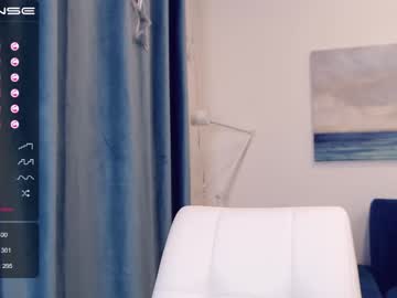 webcam girl small_blondee image #886897