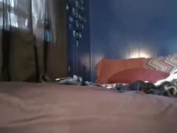 webcam tranny whinybrat image #5335218