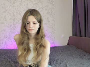 webcam girl alainaestrada image #5549923