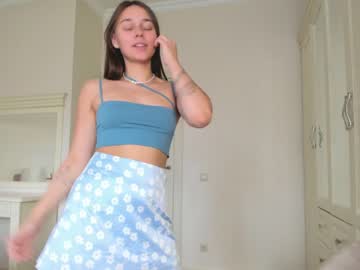 webcam girl eleonora_linn image #2563402