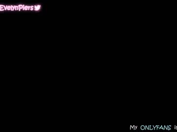 webcam girl evelynpiers image #2159239