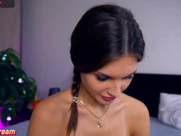 webcam girl felissiany image #8167724
