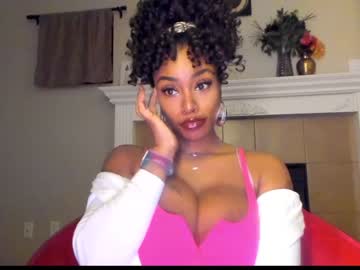 webcam girl napudi1 image #3945467