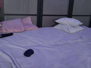 webcam couple sinnerscorner image #9125784