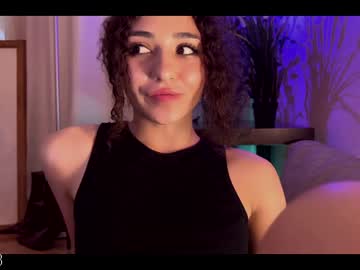 webcam girl dark69roses image #2156246