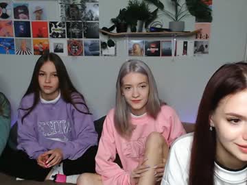 webcam couple _reverse_gang_ image #5259736