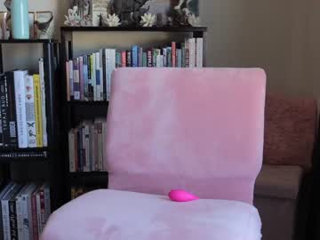 webcam girl ellynaomi image #3512051