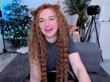 webcam girl radiants_2 image #6009568