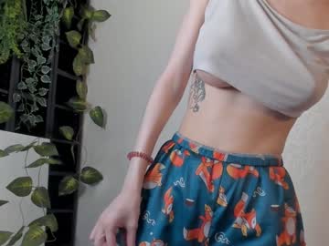 webcam girl sofiabruno image #3876369