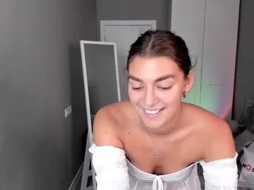 webcam girl lynn_jackson image #8001475