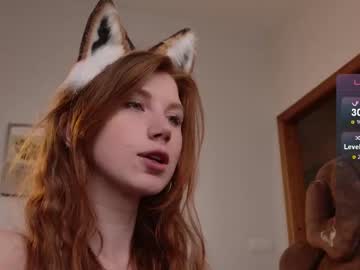 webcam girl pathos_of_things image #9235277