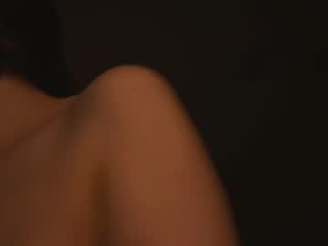 webcam girl researchpoetry image #9644980