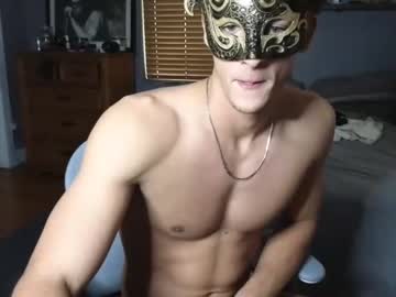 webcam man xbambinox image #4040482