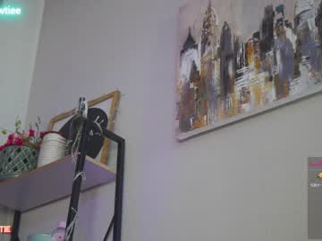 webcam girl _taylor_swift image #3981918