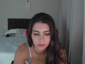 webcam girl jeangreybianca image #1353053