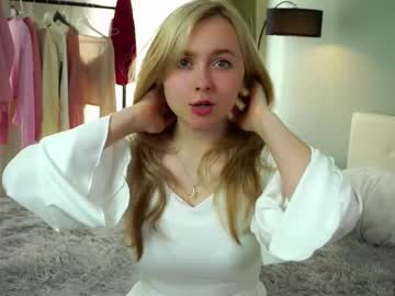 webcam girl odelynbrower image #9537330