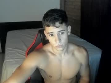 webcam man tairoanddagnye image #3532016