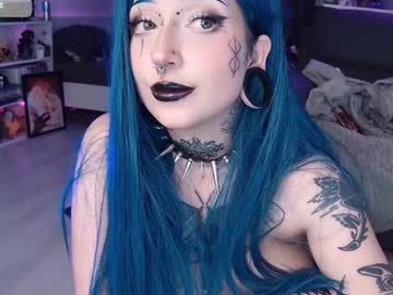 webcam girl aciddroll image #8978860