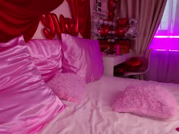 webcam girl jollly_belle image #9054649