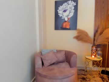 webcam girl jovanna_smith image #5883852