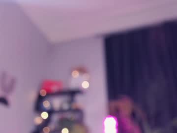 webcam girl x_luster_x image #8501236