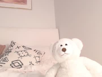 webcam girl dreamyylilah image #6958937