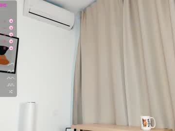 webcam girl hell_lo image #5745285