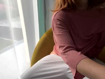 webcam girl nyconik image #7047167