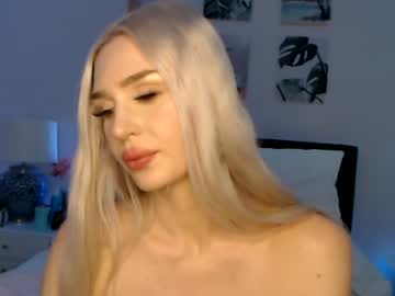webcam girl bunnykhalessi image #3363838
