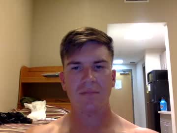 webcam man marine177525 image #4821605