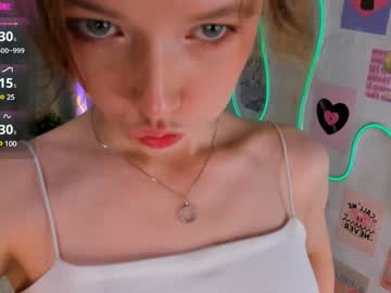 webcam girl fly_best image #8693549