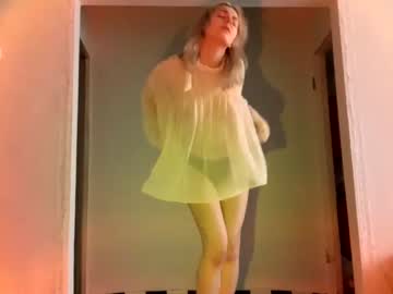 webcam girl holydori image #1386114