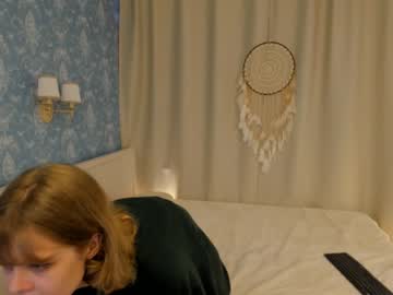 webcam girl jettabinford image #6975169