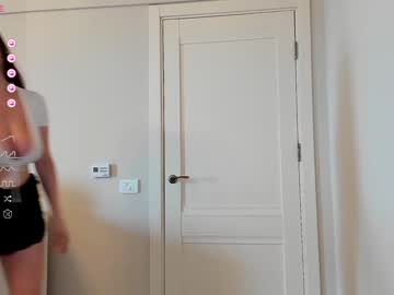webcam girl devyale image #7423676