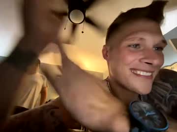 webcam man tdub2024 image #8134829