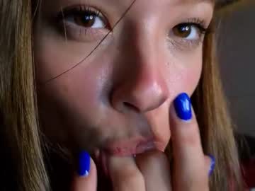 webcam girl _demi_dee_ image #6390325