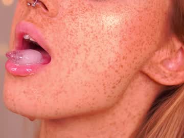 webcam girl artease image #3240400